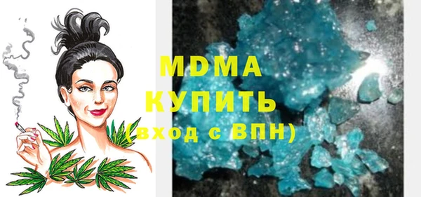 прущий лед Алексеевка